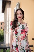 Foto Tentazioni Transescort Voghera Lolita Drumound 340 1011106 - 110
