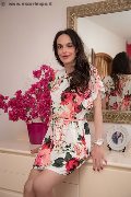 Foto Tentazioni Transescort Voghera Lolita Drumound 340 1011106 - 108