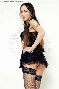 Foto Tentazioni Transescort Voghera Lolita Drumound 340 1011106 - 143