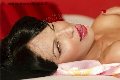 Foto Tentazioni Transescort Voghera Lolita Drumound 340 1011106 - 20