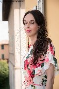Foto Tentazioni Transescort Voghera Lolita Drumound 340 1011106 - 111