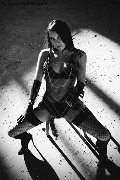 Foto Tentazioni Transescort Winterthur Ts Veronica 0041 774465579 - 60