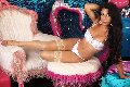 Foto Tentazioni Transescort Winterthur Ts Veronica 0041 774465579 - 9