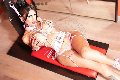 Foto Tentazioni Transescort Zurigo Danna Leon 0041 779554281 - 48