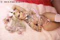 Foto Tentazioni Transescort Zurigo Danna Leon 0041 779554281 - 18