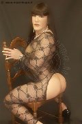 Foto Tentazioni Trav Bologna Natalia 328 6590728 - 47