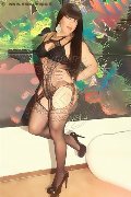 Foto Tentazioni Trav Bologna Natalia 328 6590728 - 59