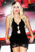 Foto Tentazioni Trav Bucarest Amira Ahsen 0040 722757707 - 18