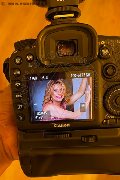 Foto Tentazioni Trav Castelfranco Veneto Clair Top 351 9467532 - 7