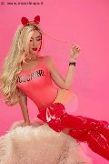 Foto Tentazioni Trav Desio Bruna Sal 348 5764254 - 49