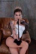 Foto Tentazioni Trav Desio Bruna Sal 348 5764254 - 21