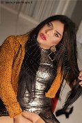Foto Tentazioni Trav Grosseto Bruna Xxl 344 5705092 - 3