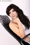 Foto Tentazioni Trav Lola Orsini Adorno 339 5705821 - 16