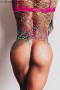 Foto Tentazioni Trav Londra Amanda Black 389 9195794 - 31
