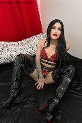 Foto Tentazioni Trav Londra Anita Ganzarolli Xxl 0044 7414575044 - 10