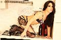 Foto Tentazioni Trav Londra Anita Ganzarolli Xxl 0044 7414575044 - 44
