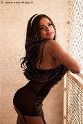 Foto Tentazioni Trav Londra Therese Castro 0044 7597746184 - 2