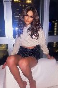 Foto Tentazioni Trav Milano Leticia Blend 327 8128533 - 12