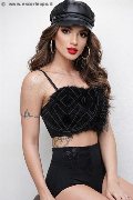 Foto Tentazioni Trav Milano Leticia Blend 327 8128533 - 5