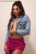 Foto Tentazioni Trav Milano Leticia Blend 327 8128533 - 1