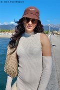 Foto Tentazioni Trav Milano Leticia Blend 327 8128533 - 16