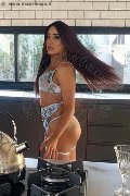 Foto Tentazioni Trav Nicosia Lara Mendez 393 6065147 - 10