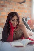 Foto Tentazioni Trav Nicosia Lara Mendez 393 6065147 - 9