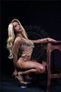 Foto Tentazioni Trav Parma Beatrice Britto 388 3831887 - 5