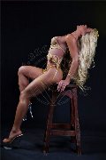 Foto Tentazioni Trav Parma Beatrice Britto 388 3831887 - 11