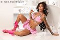 Foto Tentazioni Trav Parma Rebecca Ganzarolli 351 4429311 - 10