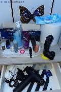 Foto Tentazioni Trav Parma Rebecca Ganzarolli 351 4429311 - 32
