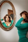 Foto Tentazioni Trav Piacenza Angelina 380 5970780 - 1
