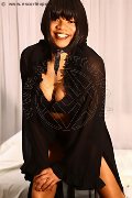 Foto Tentazioni Trav Prato Paola Transex 324 8885005 - 1