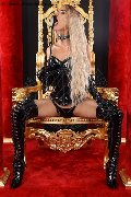 Foto Tentazioni Trav Roma Dafinny Doll 392 6647645 - 16