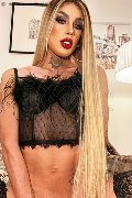 Foto Tentazioni Trav Roma Dafinny Doll 392 6647645 - 69