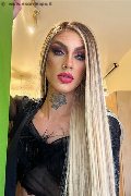Foto Tentazioni Trav Roma Dafinny Doll 392 6647645 - 50