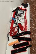 Foto Tentazioni Trav Roma Emma Xxl 348 9096015 - 49