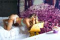 Foto Tentazioni Trav Roma Louise Angel 331 3819247 - 26