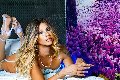 Foto Tentazioni Trav Roma Louise Angel 331 3819247 - 15