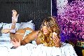 Foto Tentazioni Trav Roma Louise Angel 331 3819247 - 9