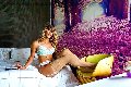 Foto Tentazioni Trav Roma Louise Angel 331 3819247 - 27