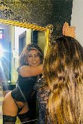 Foto Tentazioni Trav Trani Jasmine Trasgressiva 329 8733566 - 12