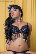 Foto Tentazioni Trav Zurigo Jady Cubana Anaconda 0041 779769560 - 19
