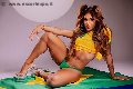 Foto Tentazioni Travescort Barletta Deborah Fit Xxl 347 5196336 - 5