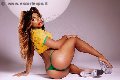 Foto Tentazioni Travescort Barletta Deborah Fit Xxl 347 5196336 - 6
