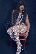 Foto Tentazioni Travescort Bologna Natalia 328 6590728 - 31
