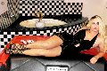 Foto Tentazioni Travescort Bucarest Amira Ahsen 0040 722757707 - 15