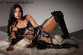 Foto Tentazioni Travescort Chiavari Ayla Sexy 352 0299116 - 6
