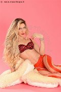Foto Tentazioni Travescort Desio Bruna Sal 348 5764254 - 45