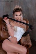 Foto Tentazioni Travescort Desio Bruna Sal 348 5764254 - 16